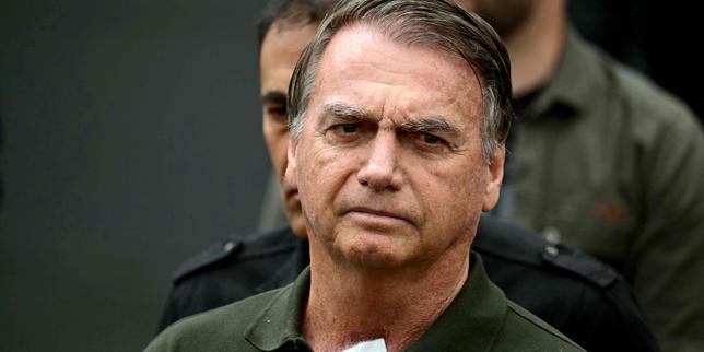 en-brasil,-jair-bolsonaro-hizo-apelacion-de-su-condena-por-tentativa-de-golpe-de-estado