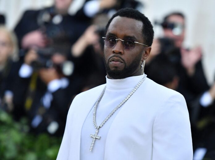 el-buro-federal-de-prisiones-fija-la-fecha-de-liberacion-de-diddy-combs:-8-de-mayo-de-2028