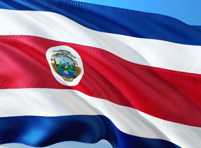 polemica-en-costa-rica-por-la-muerte-de-un-migrante-deportado-por-estados-unidos
