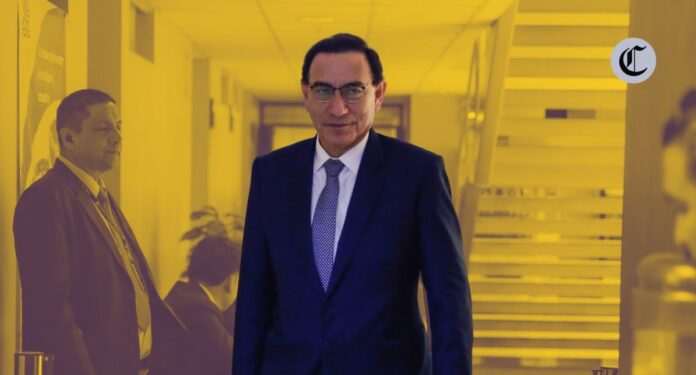 peru-primero-incluye-a-martin-vizcarra-como-precandidato-a-vicepresidencia-pese-a-tres-inhabilitaciones:-advierten-“engano-politico”-y-abuso-de-la-ley