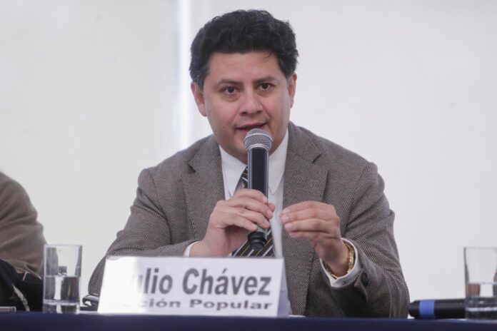 presidente-de-accion-popular:-“el-caso-de-‘los-ninos’-es-una-foto-que-dificilmente-vamos-a-poder-borrar”