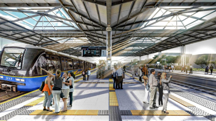 ‘no-nos-cumpla-a-nosotros,-que-le-cumpla-al-valle’:-gobernadora-dilian-francisca-toro-al-presidente-gustavo-petro,-por-la-firma-del-tren-de-cercanias