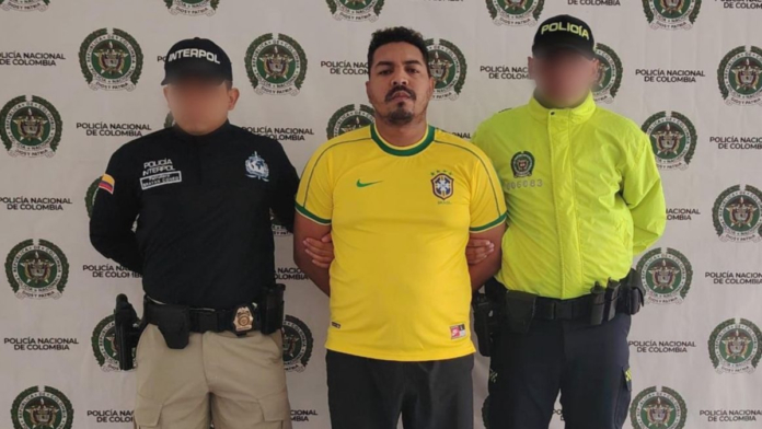 cayo-uno-de-‘los-pepes’-mas-buscados-por-crimenes-en-barranquilla:-alias-‘juancho-estilo’-fue-deportado-desde-panama-y-capturado-en-colombia