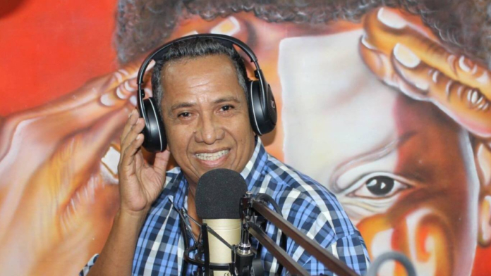 fallecio-edwin-‘guayacan’-madera,-alma-de-la-troja-y-promotor-de-la-salsa-barranquillera-que-marco-generaciones