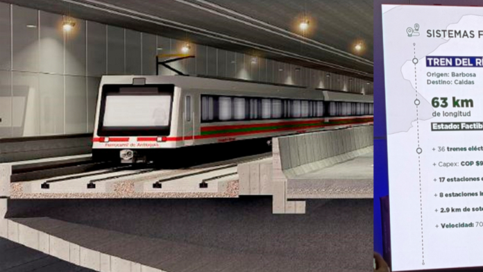 giro-inesperado-en-el-tren-del-rio,-gobernacion-de-antioquia-revela-los-planos-para-mantener-vivo-el-proyecto