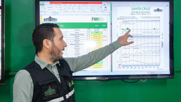 gobernacion-de-santa-cruz-emite-alerta-amarilla-por-crecida-de-rios