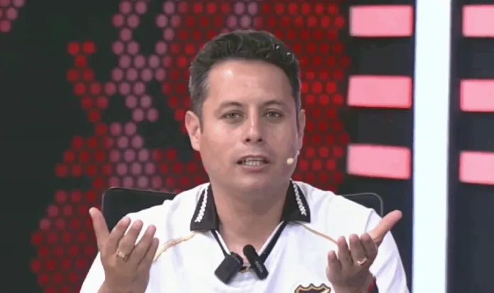 evista-a-lara:-si-quieres-en-6-meses-puedes-ser-presidente