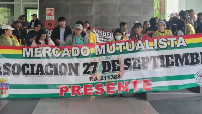 comerciantes-del-mercado-mutualista-exigen-seguridad-juridica