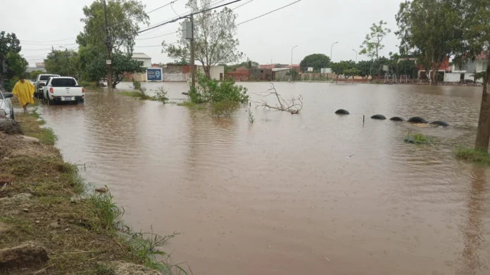 las-lluvias-continuaran-toda-la-semana-en-santa-cruz
