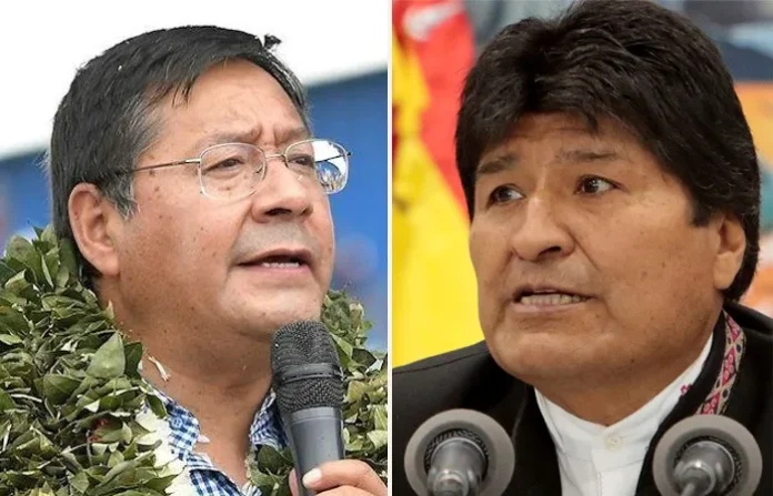 arce-culpa-a-evo-por-el-ascenso-de-paz-y-quieto-con-el-alba