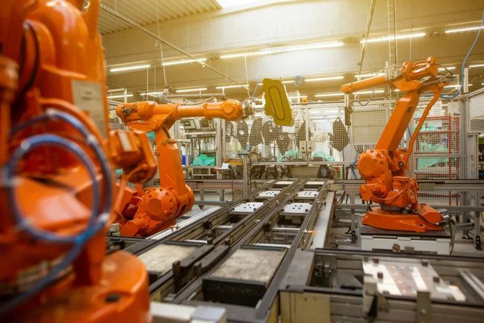 el-auge-de-las-exportaciones-manufactureras-de-mexico-desafia-las-presiones-arancelarias-de-eeuu.