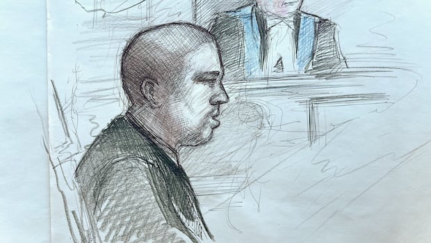 ns-man-sentenced-for-killing-murderer-in-nb.-prison