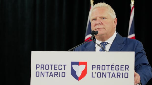 ford-government-to-limit-debate,-skip-public-hearings-on-bill-to-scrap-speed-cameras