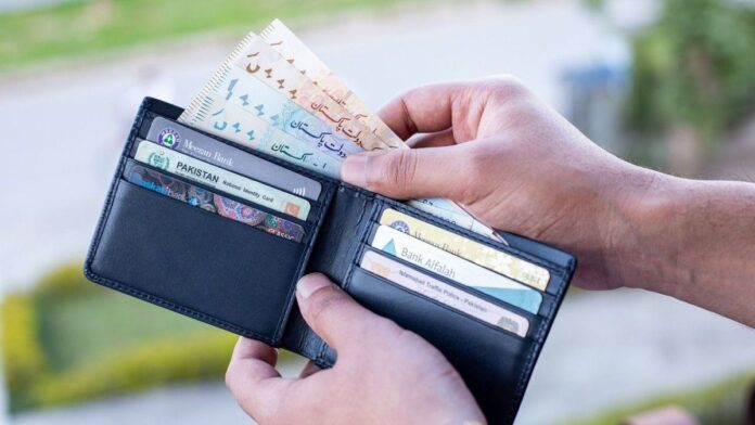 euro-o-dolar:-cual-es-la-mejor-moneda-extranjera-para-el-ahorro