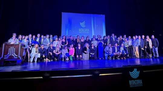 los-premios-de-turismo-se-multiplican-y-mudan-a-cordoba