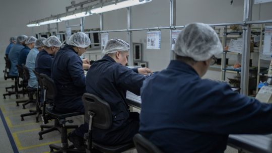 surgen-detalles-de-la-amplia-reforma-laboral-de-milei-en-argentina