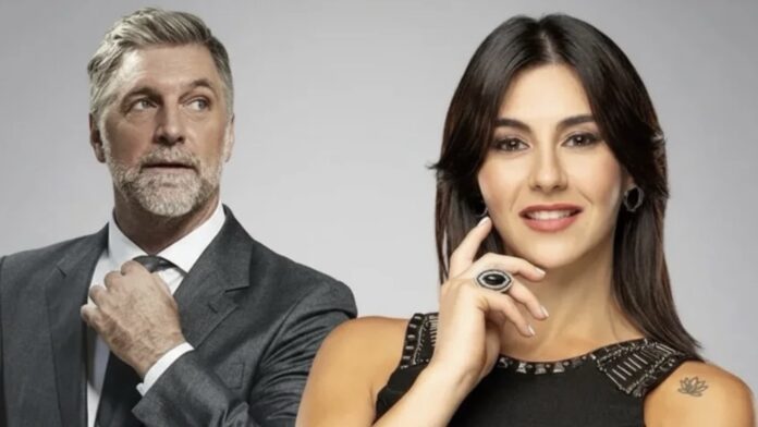 marcela-pagano-revelo-el-vinculo-secreto-de-horacio-cabak-con-milei