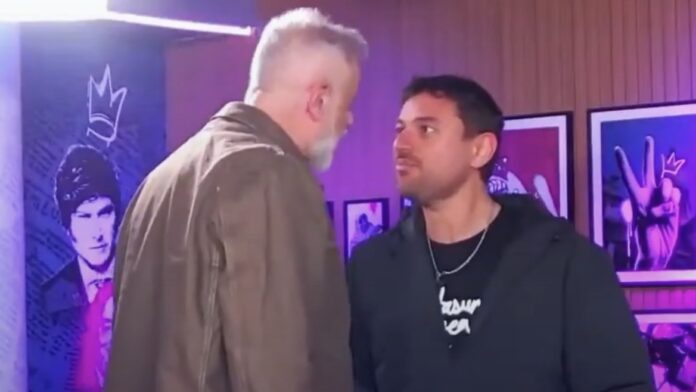 grabois-casi-se-va-a-las-manos-con-rial-en-un-streaming:-“¿quien-pide-la-renuncia-de-cristina?”