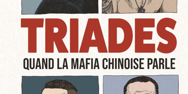 comment-la-mafia-china-etend-son-perimetre,-au-service-des-ambitions-de-pekin