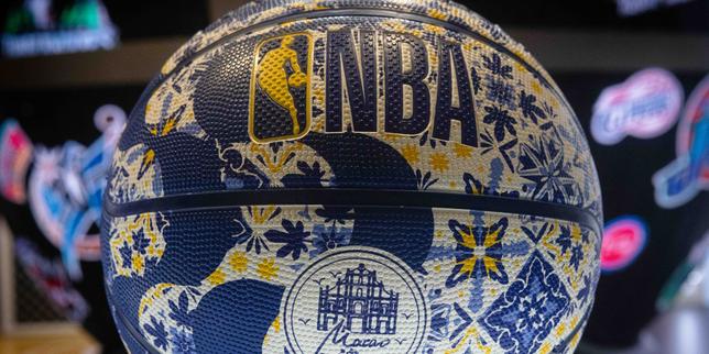 en-china,-el-regreso-de-la-nba,-mejor-del-poder-blando-americano