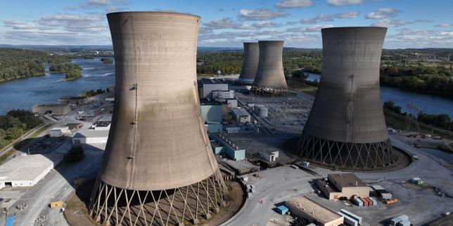 el-gobierno-americano-desbloquea-80-mil-millones-de-dolares-para-nuevos-reactores-nucleares