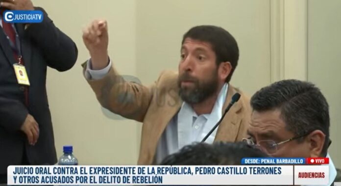 golpe-de-estado:-jueces-expulsan-a-abogado-raul-noblecilla-por-seis-sesiones-y-lo-suspenden-en-el-ejercicio-de-la-profesion-por-dos-meses