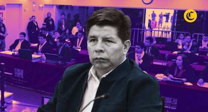 pedro-castillo-ahora-usa-su-juicio-oral-para-“anunciar”-al-precandidato-presidencial-de-juntos-por-el-peru