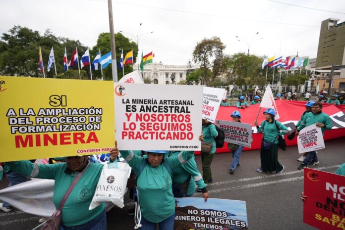 congresistas-presentan-nuevo-proyecto-para-ampliar-reinfo-hasta-fines-del-2030