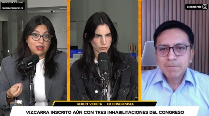 gilbert-violeta-anuncia-que-presentara-una-tacha-si-se-confirma-candidatura-de-martin-vizcarra