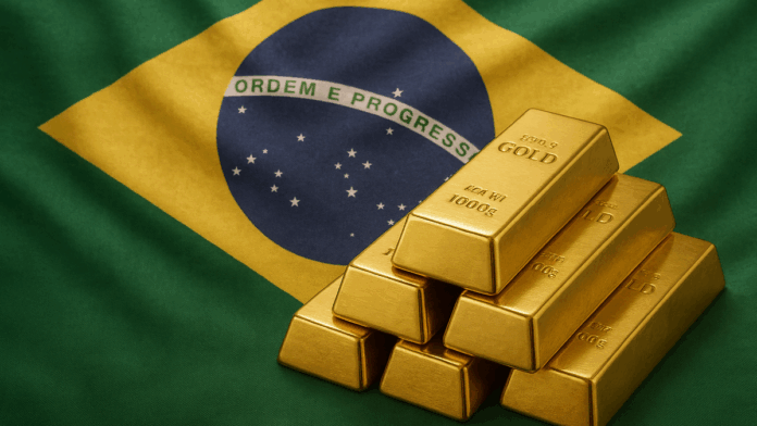 oro:-hasta-lula-da-silva-compra-metal-para-las-reservas
