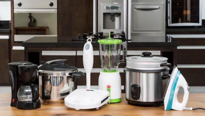 ¡llego-el-e-mood-a-este-supermercado!-mega-ofertas-en-electro-y-tecnologia