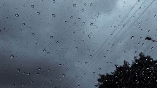 clima-en-la-ciudad-de-buenos-aires:-miercoles-29-de-octubre