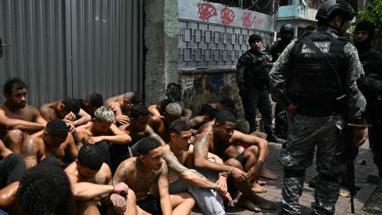 al-menos-64-muertos-en-redadas-antidrogas-en-rio-de-janeiro