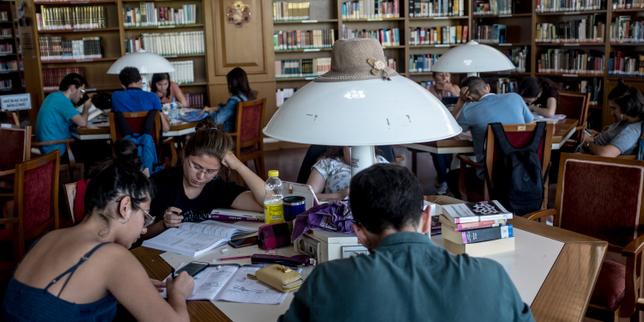 la-turquie-se-enfrenta-al-riesgo-de-perder-todo-un-pan-de-sa-jeunesse