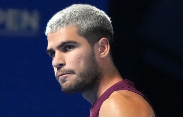 carlos-alcaraz-cae-ante-norrie-y-se-despide-prematuramente-del-masters-1000-de-paris