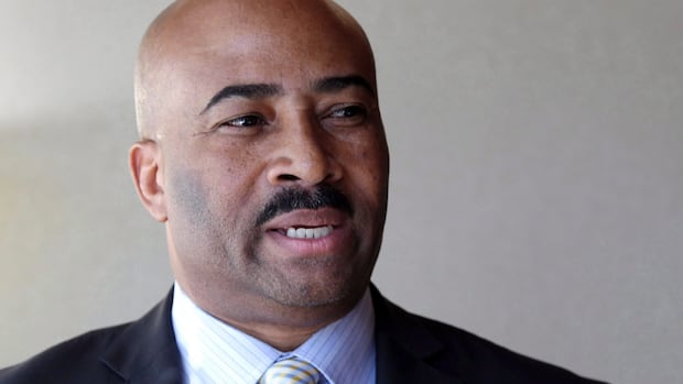 former-senator-don-meredith-found-not-guilty-in-sexual-assault-case