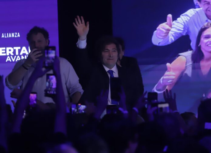six-key-facts-to-understand-argentina’s-midterm-election-results