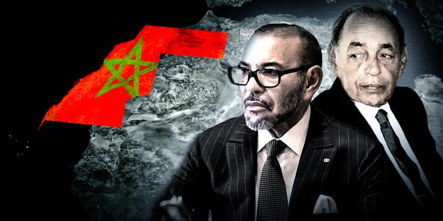 video-la-estrategia-de-marruecos-para-mettre-la-main-sur-le-sahara-occidental