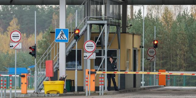 en-direct,-guerra-en-ucrania:-la-lituanie-ferme-sa-frontiere-avec-la-bielorussie-pour-un-mois