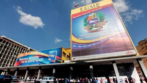 extranjeros-podran-solicitar-en-la-pagina-del-saime-constancia-de-ingreso-y-permanencia-en-venezuela