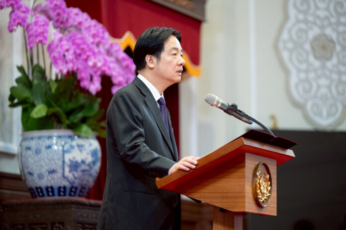 china-afirma-que-nunca-renunciara-al-uso-de-la-fuerza-para-la-reunificacion-con-taiwan