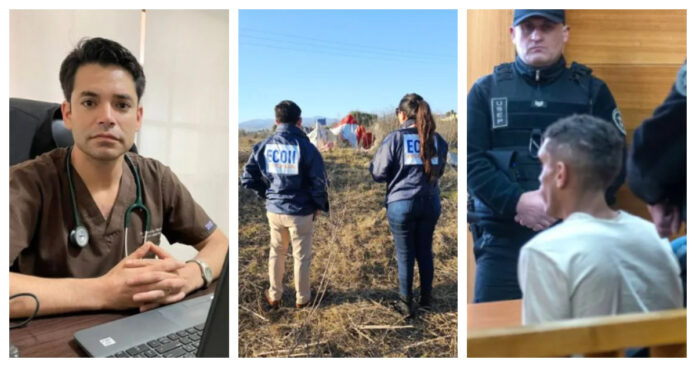 venezolano-condenado-a-20-anos-de-prision-en-chile-por-el-homicidio-de-un-medico
