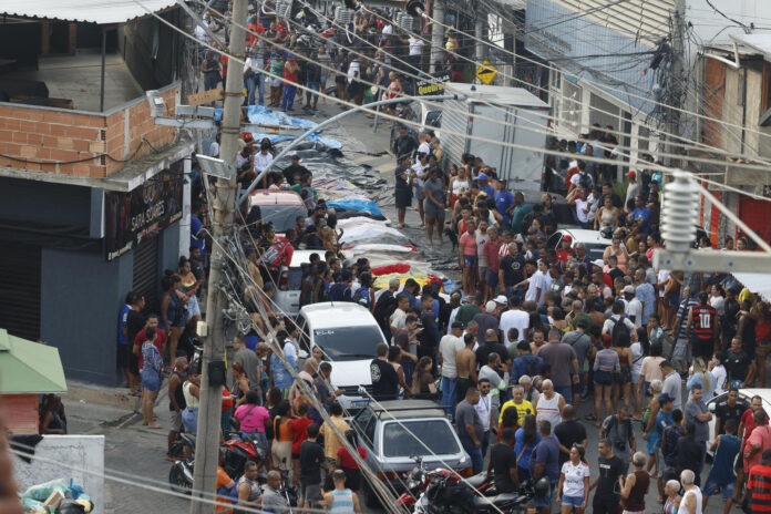 subio-a-132-el-numero-de-muertos-en-la-operacion-policial-mas-letal-de-rio-de-janeiro