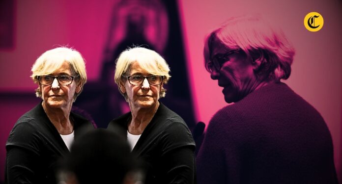 nuevo-reves-para-susana-villaran:-poder-judicial-rechaza-pedido-para-declarar-prescritos-dos-delitos