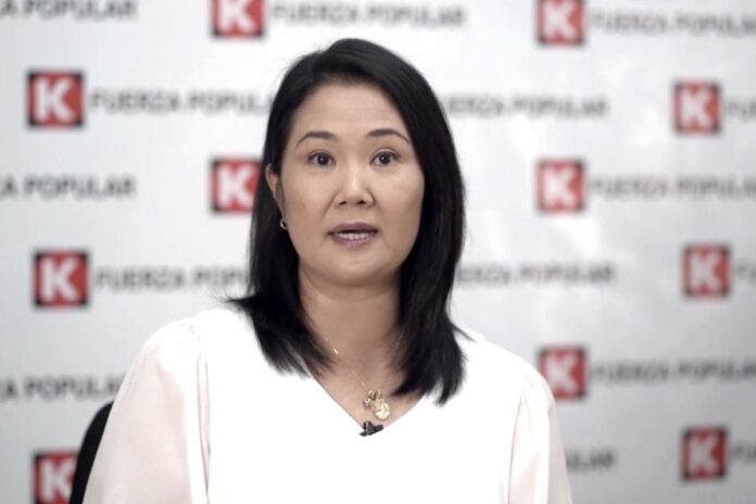 keiko-fujimori-lanzara-su-candidatura-a-la-presidencia-con-fuerza-popular-este-jueves,-dice-ernesto-bustamante