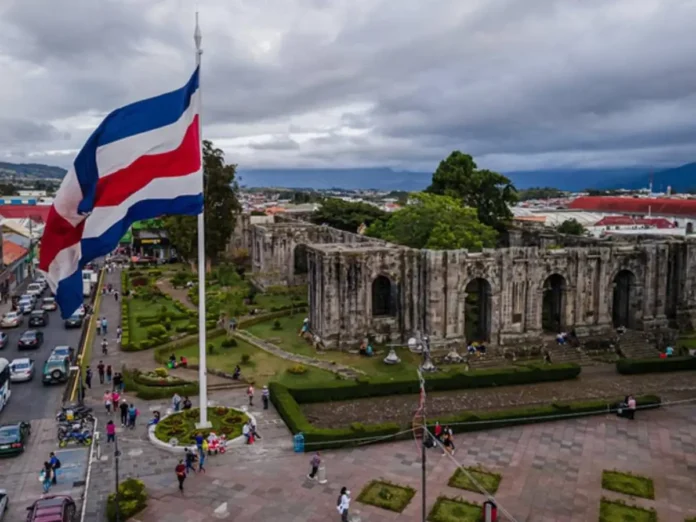 el-firme-avance-de-costa-rica:-un-modelo-para-reducir-la-pobreza-en-america-latina