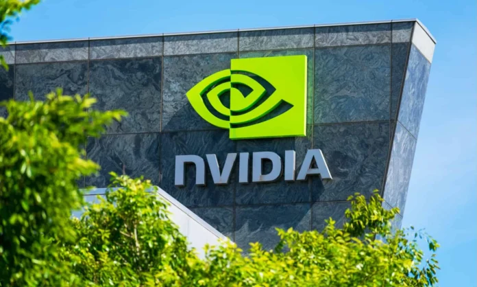 los-nuevos-leviatanes:-como-una-nvidia-de-5-billones-de-dolares-redefine-el-poder-economico-mundial