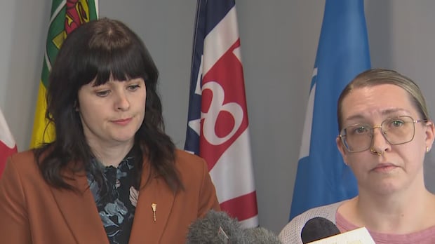 ndp-calls-for-accountability-after-death-of-senior-who-wandered-away-from-saskatoon-care-home