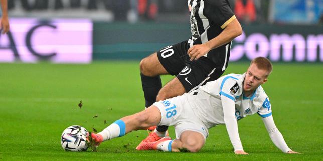 l’om,-accroche-par-angers,-manque-l’occasion-de-passer-devant-le-psg-en-tete-de-la-ligue-1