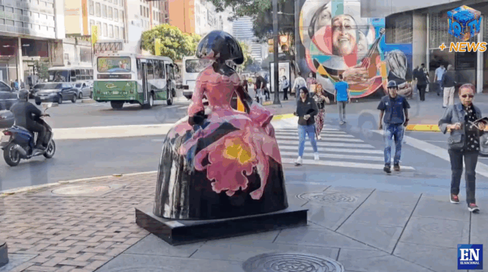 arte,-cultura-y-espectaculos-2025-|-iqtv-y-el-nacional:-meninas-en-caracas-y-arte-global